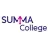 Summa College reviews, listed as Automotive Training Institute