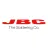 JBCTools.com