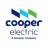 Cooper Electric reviews, listed as Home Depot
