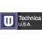 Technica.com reviews, listed as Factory Direct / Rlogistics