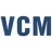 VCMSolutions.ca