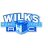 WilksAir.com