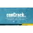 Concrack.com