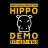 Hippo Demo