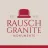 Rausch Granite Monuments