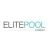 ElitePools.ca reviews, listed as Home Depot