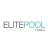 ElitePools.ca