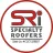 SpecialtyRoofers.com