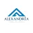 Alexandria Home Solutions