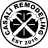 Casali Remodeling reviews, listed as Home Depot