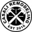 Casali Remodeling