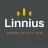 Linnius.com