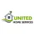 UnitedHomeServices.com reviews, listed as Builders Warehouse