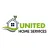 UnitedHomeServices.com