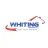 Whiting Services