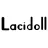 Lacidoll