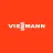 Viessmann reviews, listed as Silestone