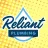 Reliant Plumbing