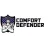 Comfort Defender reviews, listed as Sierra Tucson