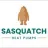 SasquatchHeatPumps.com