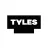 Tyles reviews, listed as Bodum