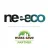 Neeeco reviews, listed as Builders Warehouse
