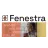 Fenestra.co.nz