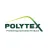 Polytex