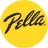 Pella Of DFW reviews, listed as Insulation4Less