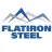 Flatiron Steel reviews, listed as Long Home Products