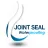 Joint Seal Waterproofing