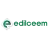 Edilceem.it reviews, listed as DaBella Exteriors