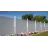 Vinyl Fence Connection reviews, listed as Lifetime Home Warranty