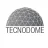 Tecnodome