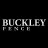 BuckleyFence.com