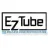 EZTube