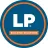 LPCorp.com