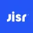 Jisr.net reviews, listed as HireRight