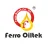 FerroOiltek.com reviews, listed as American Industrial Supply