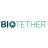 Biotether.com