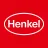 Henkel North America