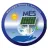 Mescorp-Pr.com reviews, listed as Westinghouse Electric