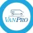 Van Pro