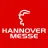 HANNOVER MESSE