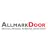 Allmark Door reviews, listed as Angies List