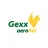 Gexx-Aerosol.com