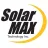 SolarMaxTech.com