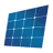 Maine Solar Solutions