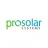 ProSolarPR.com