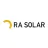 RA SOLAR